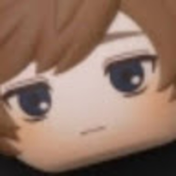 Meet your Posher, Kiel - Picture 1 of 1